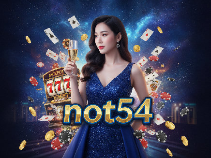 login not54