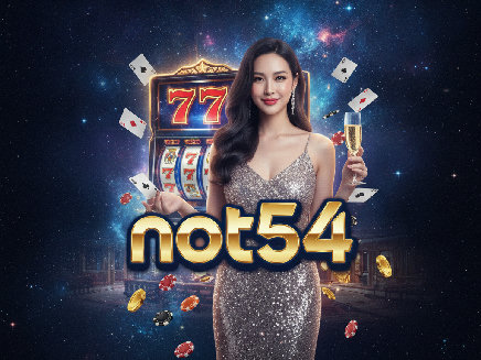 not54